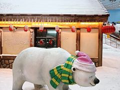-广州热雪奇迹