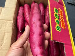 -深圳万象城