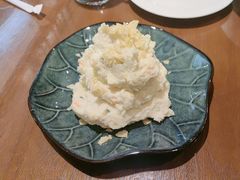 -南门小馆·清真(国贸商城店)