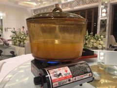 -双湖宴·湖北菜(文化路店)
