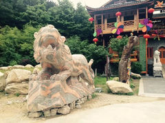 iphone_upload_pic-清凉寨景区