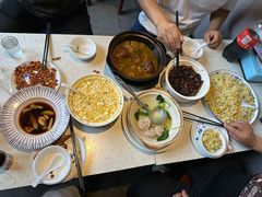 -双东酒店(东关街店)