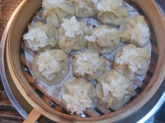 -源玺源烧麦馆(东护城河南街店)