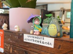 -懒人盐府人家·自贡大麻鱼(安贞店)