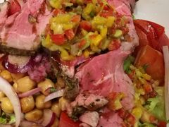 -Moka Bros 摩卡站(西单大悦城店)