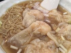 -刘森记面家(桂林街店)