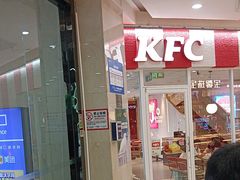 -万达广场(厦门湖里店)