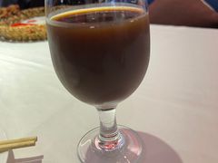 -渝信川菜(工体店)