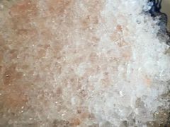 -小龙坎老火锅(北京三里屯店)