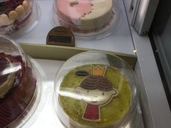 -哈根达斯(朝阳大悦城店)
