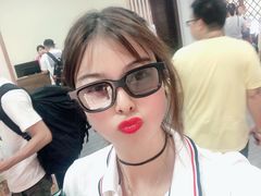 -广州融创文旅城