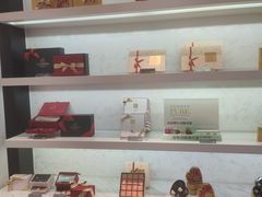 -GODIVA(美罗城店)