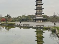 -太阳岛度假酒店