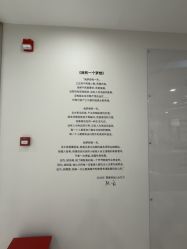 -智美品质医美