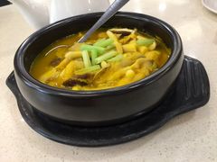 -和平馆·地道港澳茶餐厅(西门口店)