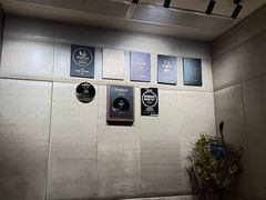 -利苑酒家(华熙国际店)