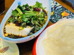 -荣鹏风味烀饼总店