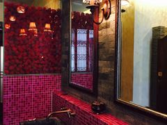 -老广酒楼(樱花店)