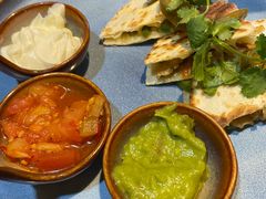 -blue frog蓝蛙(长泰广场店)