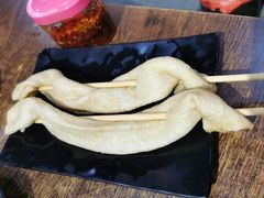 -妈妈手(山大总店)