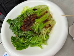 -颓记茶餐厅(美景总店)
