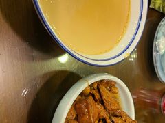 -阿马蛋汤·宁波小海鲜(总店)