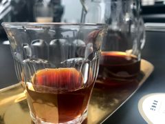 -UNI UNI(环亚凯瑟琳店)