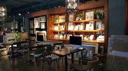 -伊诺摄影(徐州优选店)