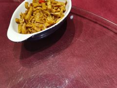 -三俞竹苑(卓展店)