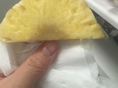 -AEON超市(永旺梦乐城泰达店)