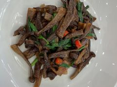 -香港新曜记·粤菜点心(滨江宝龙店)