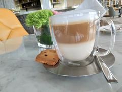 -三迪希尔顿酒店·星空酒廊