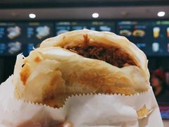 -荀记肉夹馍(三八家乐福店)