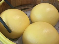 -府城小食馆(金龙宾馆店)