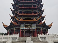 -富乐山
