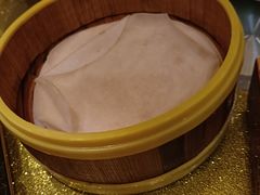 -大鸭梨烤鸭(金色漫香店)