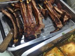 -大岗仙庙烧鸡(海南总店)