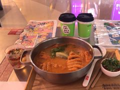 -布吉佳兆业广场