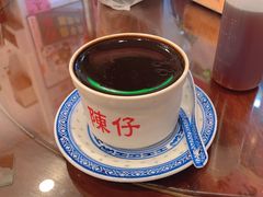 -陳仔(北京路店)