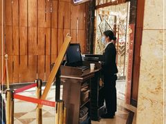 -芭菲盛宴·环球美食(锦城万达广场店)