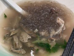 -苏晓玥·手作江南小吃(深圳北站店)