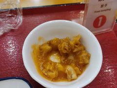 -虹梅食堂·爱蝦乃家