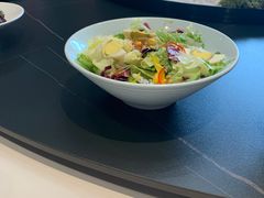 -丰收日(五角场店)