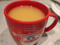 -必胜客(远大路店)