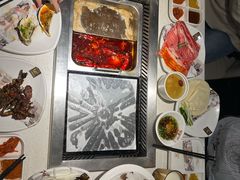 -千家粗粮王(MOMOPARK店)