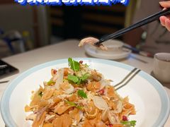 -粤集·手工粤菜(皇庭广场店)