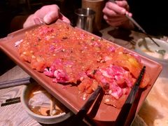 -毛辣果·酸(OHA复兴西路店)