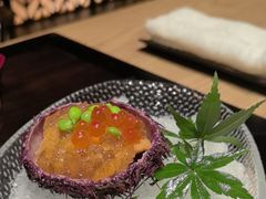 -元熹会席料理