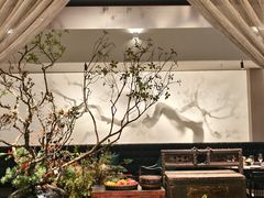 -106餐厅北京菜.烤鸭(百子湾店)
