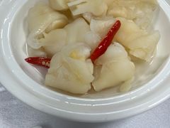 -鹿鸣酒家(越秀店)
